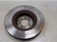 Диск тормозной Toyota Verso 2009-2018 20488833 #3