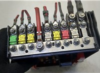  Блок предохранителей Volkswagen Passat 6 2005-2010 20488834 #3