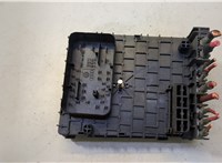  Блок предохранителей Volkswagen Passat 6 2005-2010 20488834 #4