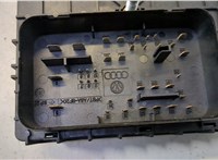  Блок предохранителей Volkswagen Passat 6 2005-2010 20488834 #5