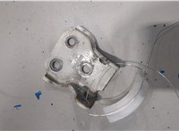 4043250 Петля двери Ford Transit 2006-2014 20488835 #1