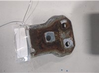 4043250 Петля двери Ford Transit 2006-2014 20488835 #2