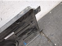 1593900, 6G918C607PE, 8240563 Вентилятор радиатора Ford Mondeo 4 2007-2015 20488836 #6
