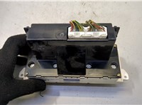  Переключатель отопителя (печки) Toyota Avensis 1 1997-2003 20488837 #3
