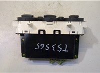  Переключатель отопителя (печки) Toyota Avensis 1 1997-2003 20488837 #4