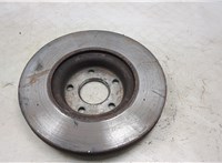  Диск тормозной Ford Focus 2 2005-2008 20488839 #3