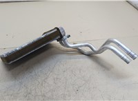  Радиатор отопителя (печки) Mercedes ML W164 2005-2011 20488840 #2