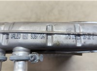  Радиатор отопителя (печки) Mercedes ML W164 2005-2011 20488840 #3