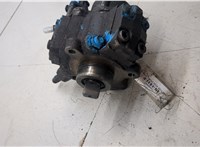 2175696 ТНВД Ford Transit 2006-2014 20488841 #1