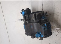 2175696 ТНВД Ford Transit 2006-2014 20488841 #2