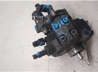 2175696 ТНВД Ford Transit 2006-2014 20488841 #3
