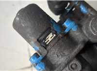 2175696 ТНВД Ford Transit 2006-2014 20488841 #4