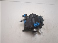 2175696 ТНВД Ford Transit 2006-2014 20488841 #1