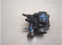 2175696 ТНВД Ford Transit 2006-2014 20488841 #2