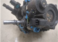2175696 ТНВД Ford Transit 2006-2014 20488841 #3