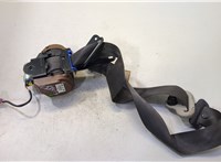  Ремень безопасности Chevrolet Captiva 2006-2011 20488845 #1