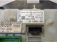  Блок предохранителей Ford Mondeo 4 2007-2015 20488846 #2