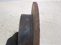  Диск тормозной Toyota Verso 2009-2018 20488847 #2