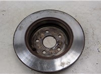  Диск тормозной Toyota Verso 2009-2018 20488847 #3