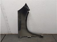  Крыло Volkswagen Tiguan 2007-2011 20488848 #2