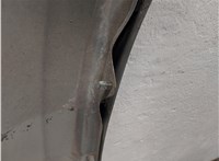  Крыло Volkswagen Tiguan 2007-2011 20488848 #3