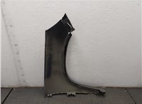  Крыло Volkswagen Tiguan 2007-2011 20488848 #4