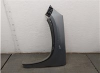  Крыло Volkswagen Tiguan 2007-2011 20488848 #1