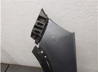  Крыло Volkswagen Tiguan 2007-2011 20488848 #5