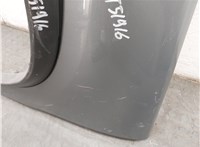  Крыло Volkswagen Tiguan 2007-2011 20488848 #6