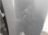  Крыло Volkswagen Tiguan 2007-2011 20488848 #7