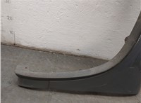  Крыло Volkswagen Tiguan 2007-2011 20488848 #8