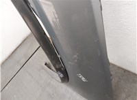  Крыло Volkswagen Tiguan 2007-2011 20488848 #9