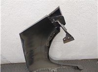  Крыло Volkswagen Tiguan 2007-2011 20488848 #11