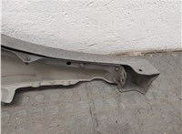  Крыло Volkswagen Tiguan 2007-2011 20488848 #12