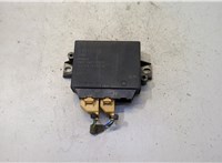  Блок управления парктрониками Volvo S60 2010-2018 20488850 #1