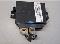 31314975 Блок управления парктрониками Volvo S60 2010-2018 20488850 #5