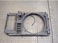  Резистор вентилятора охлаждения Peugeot Partner 2002-2008 11440172 #1