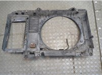  Резистор вентилятора охлаждения Peugeot Partner 2002-2008 11440172 #2