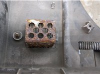  Резистор вентилятора охлаждения Peugeot Partner 2002-2008 11440172 #3