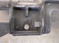  Резистор вентилятора охлаждения Peugeot Partner 2002-2008 11440172 #4