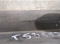  Резистор вентилятора охлаждения Peugeot Partner 2002-2008 11440172 #5