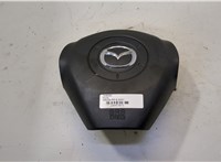 F1Z457K00 Подушка безопасности водителя Mazda RX-8 20488854 #1