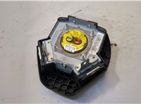 F1Z457K00 Подушка безопасности водителя Mazda RX-8 20488854 #2