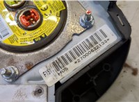 F1Z457K00 Подушка безопасности водителя Mazda RX-8 20488854 #3