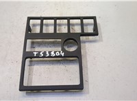  Пластик центральной консоли Volkswagen Transporter 4 1991-2003 20488855 #1