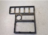  Пластик центральной консоли Volkswagen Transporter 4 1991-2003 20488855 #2
