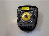 13286903 Подушка безопасности водителя Chevrolet Orlando 2011-2018 20488856 #2