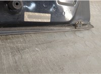  Дверь боковая (легковая) Mazda 3 (BK) 2003-2009 20488857 #2