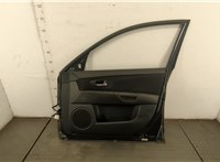  Дверь боковая (легковая) Mazda 3 (BK) 2003-2009 20488857 #3