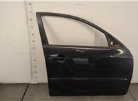  Дверь боковая (легковая) Mazda 3 (BK) 2003-2009 20488857 #1